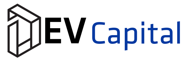 DEV Group – Accelerating Disruptive Innovation
