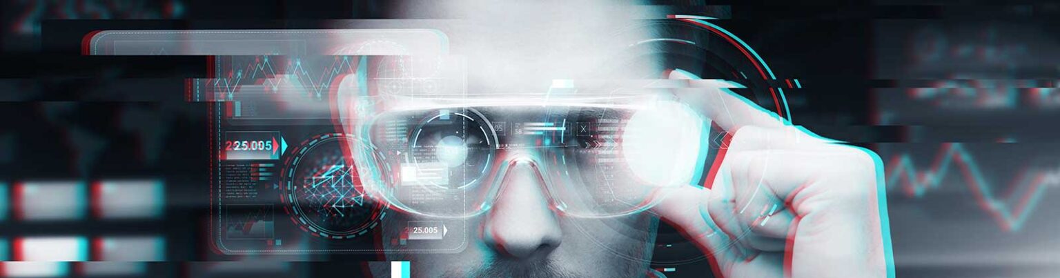 DEV Group – Accelerating Disruptive Innovation