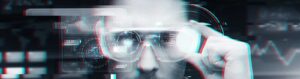 DEV Group – Accelerating Disruptive Innovation