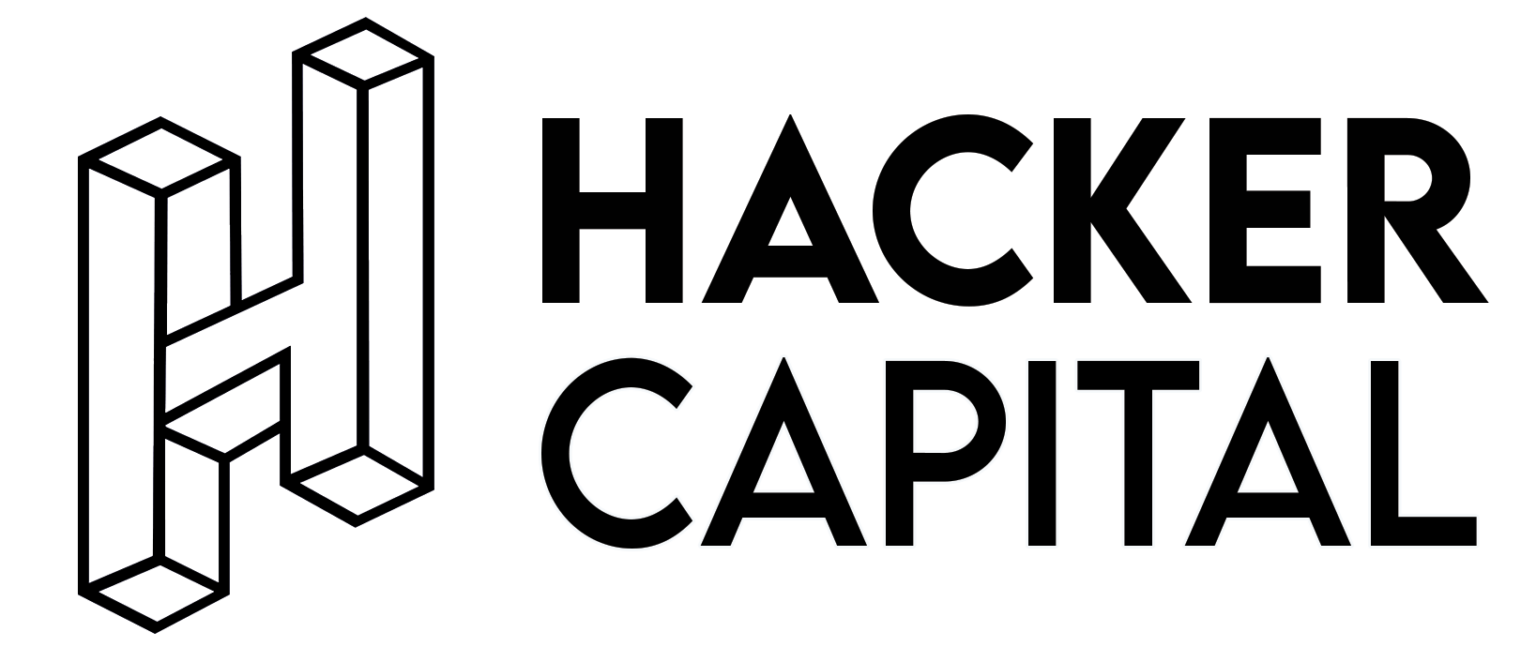 DEV Group – Accelerating Disruptive Innovation