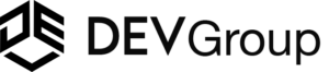 DEV Group – Accelerating Disruptive Innovation