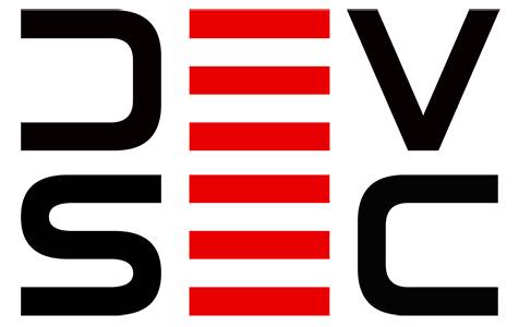 DEV Group – Accelerating Disruptive Innovation